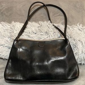 HOBO International Bag